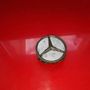 MERCEDES-BENZ M-Class W164 (2005-2011) Hjulskydd 2204000125 25549544