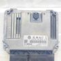 VOLKSWAGEN Tiguan 1 generation (2007-2017) Motorstyrenhet ECU 03L907309R,03L906018ET 31804672