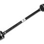 MERCEDES-BENZ CLA-Class C117 (2013-2016) Bakre höger drivaxel A1773501802 27207726