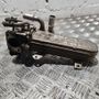 VOLKSWAGEN Golf 5 generation (2003-2009) EGR kylare 038131513D 20213941