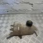 RENAULT Scenic 3 generation (2009-2015) Expansionskärl 217100005R 20217791