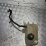 RENAULT Megane 3 generation (2008-2020) Expansionskärl 217100005R 21508116