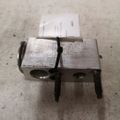 PEUGEOT 5008 1 generation (2009-2016) Luftkonditioneringens expansionsventil 52375490,HFC134A 27004411