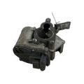 RENAULT Trafic 2 generation (2001-2015) EGR-ventil A2C53412016 27095618