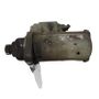 VOLKSWAGEN Golf 4 generation (1997-2006) Startmotor 02M911023C 28101066
