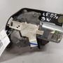 CITROËN C5 2 generation (2008-2017) Baklucka Fönstertorkare Motor 53033112 28621565