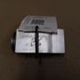 VOLKSWAGEN Passat B6 (2005-2010) Luftkonditioneringens expansionsventil 1K2820103 28695867