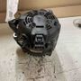 MAZDA 3 BK (2003-2009) Generator 30795423 28704726