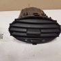 FORD Focus 2 generation (2004-2011) Luftventiler på instrumentbrädan 4M51A014L21AD 28753486