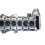 BMW X3 F25 (2010-2017) Motorblock N55B30A 28827464
