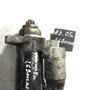 AUDI A3 8P (2003-2013) Startmotor 0001120408 29130874