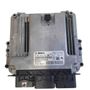 PEUGEOT 508 1 generation (2010-2020) Motorstyrenhet ECU 0281016635 31444507