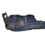 MAZDA 6 GJ (2012-2024) Fram höger Inner Arch Liner GS1D56130 31960066