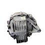 JAGUAR XF 1 generation  (2011-2016) Bakre differential 6W934A213BB 32995226