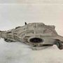 PORSCHE Panamera 970 (2009-2016) Bakre differential 97035001210 27446066