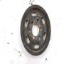 VOLKSWAGEN Passat B5 (1996-2005) Servopumpsremskiva 028145255 27166186