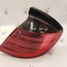 MERCEDES-BENZ C-Class W203/S203/CL203 (2000-2008) Bakre höger bakljuslampa 2038200664,A2038200664 10842591