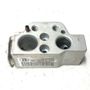 AUDI A5 8T (2007-2016) Luftkonditioneringens expansionsventil 52316990 21313714