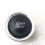 RENAULT Scenic 3 generation (2009-2015) Tändningsknapp 506978R 21314788