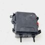 RENAULT Scenic 3 generation (2009-2015) Säkringsbox 284B10002R,284C40002R,242710003R 21315321