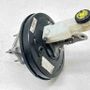 RENAULT Megane 3 generation (2008-2020) Bromsservoförstärkare 631A2B0613,472100005R 32683095