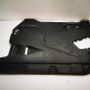 BMW 3 Series E90/E91/E92/E93 (2004-2013) Annan hemlig panel 7130885,51.75-7130885,7164155,51.75-7164155 13561675