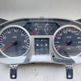 RENAULT Clio 2 generation (1998-2013) Hastighetsmätare SPEEDOMETER,P8200261102,21650176-1,216501761,21671759-1,216717591,21672305-7,216723057 26836684