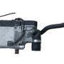 MAZDA MPV LW (1999-2006) Autonom värmare 000002031232,000002031232,66724C12V,RF5G-209AX,webasto,HEIZGERATTYPTHERMOC 28973288