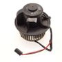 AUDI 80 B4 (1991-1996) Värmare fläkt 313702000,893819021 11722531