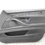 BMW 5 Series F10/F11 (2009-2017) Främre höger dörrpanel 51419171756,9171756,1777774 20745016