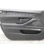 BMW 5 Series F10/F11 (2009-2017) Vänster främre dörrpanel 51419171755,9171755,1777773 20745018