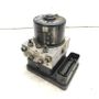 VOLKSWAGEN Touran 1 generation (2003-2015) ABS pump 1K0614517T,10096003603 29826968