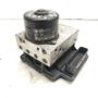 VOLKSWAGEN Golf 4 generation (1997-2006) ABS pump 1C0907379,6X0614517 29840684