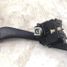 VOLKSWAGEN Touran 1 generation (2003-2015) Vrid omkopplarvredet 1K0953513E,01103511,10351180935779 32748077