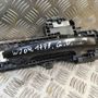 MERCEDES-BENZ C-Class W204/S204/C204 (2004-2015) Bakre högra dörrens yttre handtag 2047600834 11529996