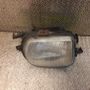 MERCEDES-BENZ C-Class W203/S203/CL203 (2000-2008) Främre vänster dimljus 2158200556,a2158200556 13333378