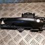 MERCEDES-BENZ C-Class W204/S204/C204 (2004-2015) Främre höger dörr yttre handtag 2047600270,A2047600270 23875607