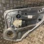 MERCEDES-BENZ C-Class W204/S204/C204 (2004-2015) Fönsterhiss för höger bakdörr 2048204302,A2048204302 28228526