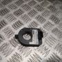 MERCEDES-BENZ Viano W639 (2003-2015) Rattpositionssensor 6395420018,A6395420018 30391253