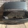 CHRYSLER 300C 1 generation (2005-2011) Baklucka bak 5135234AB 31777358
