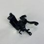 PEUGEOT 5008 1 generation (2009-2016) Andra motorrumsdelar 9665162580,KA961103T1 30560787