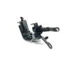PEUGEOT 208 Peugeot 208 (2012-2015) Andra motorrumsdelar 9665162580 30566823