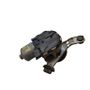 CITROËN C4 Picasso 2 generation (2013-2018) Torkarmotor 20141217,0390248150,9811384780 32590694