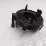 VOLKSWAGEN Sharan 1 generation (1995-2010) Ratt Slip Ring Squib 1J0959653C 27596704