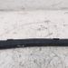 MERCEDES-BENZ S-Class W221 (2005-2013) Bakre höger arm 2213520388 27625715