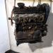 AUDI A6 C5/4B (1997-2004) Motor AFN 27652522