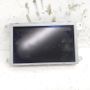 AUDI Q7 4L (2005-2015) Navigationsdisplay 8R0919604 27719833