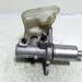 AUDI A6 C6/4F (2004-2011) Bromscylinder 8E0611301G 28624537