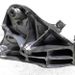 BMW X5 E70 (2006-2013) Motorfäste höger sida 6790021 28624900