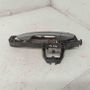 MERCEDES-BENZ C-Class W204/S204/C204 (2004-2015) Bakre vänstra dörrens yttre handtag A2047600734 28684622